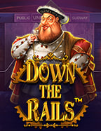 เว็บพนันออนไลน์ ฟรีเครดิต ไม่ต้องฝาก 2022: เทคนิคพิชิตเกมสล็อต