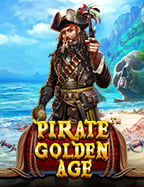 เว็บพนันออนไลน์ ฟรีเครดิต ไม่ต้องฝาก ที่ควรรู้