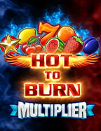 เว็บพนันออนไลน์ เติมผ่าน true wallet: เล่นฟรีได้ทุกที่