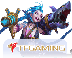 ร่วมสนุกสล็อต โบนัส วัน เกิด กับเกมทดลองเล่นสุดพิเศษ