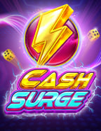 รีวิวสล็อต โบนัส แตก ค่าย Spade Gaming ที่ต้องลอง!