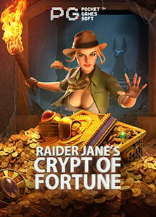 สูตรเด็ดในการใช้คูปอง sa casino ให้คุ้มค่า