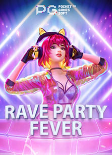 รีวิวคูปอง 1ufabet ล่าสุด คำนวณโอกาสทำกำไร