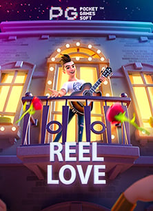 คูปอง sa casino168 slotxo download เพิ่มโอกาสในการทดลองเล่น