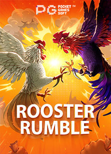 คูปอง wm casino ล่าสุด: ความสนุกที่ไม่ควรพลาด