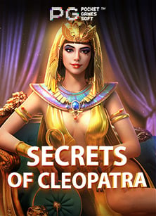 คูปอง sa casino168 slotxo download: สนุกกับเกมและประสบการณ์ใหม่