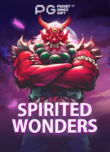 รับคูปอง ufabet ล่าสุด ใช้เล่นเกมสล็อต NetEnt ได้เลย