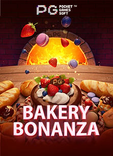 ตู้ สล็อต ออนไลน์ รีวิวเกมดังจากค่าย Jili