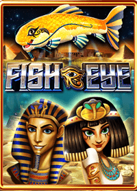 สดบาคาร่า ประสบการณ์การเล่นที่ห้ามพลาดจาก PG Slot