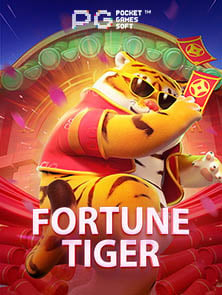 สตู ร สล็อต: ปลดปล่อยโชคและทักษะผ่านการทดลองเล่น