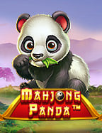 เพิ่มโอกาสชนะง่ายๆ กับ pg slot ฝาก 9 รับ 100zebelbet