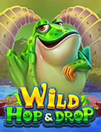 pg slot ฝาก 50 รับ 100เว็บ ยิง ปลา ค่าย sg: สูตรเล่นง่ายๆ