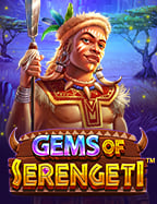 รีวิว pg slot ฝาก ถอน ที่สะดวกและรวดเร็ว